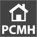 Patient Centered Medical Home Logo